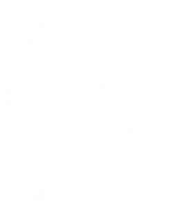 جمعية بدع بن خلف للخدمات الإنساية